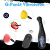 Fari - Erschwingliches Vibratorset für Paare