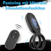 Fari - Erschwingliches Vibratorset für Paare