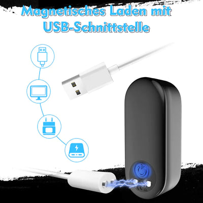 Fari - Erschwingliches Vibratorset für Paare