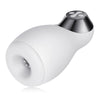 Pea Cannon Cup Masturbator 3 Saugen 10 Vibration 3 Farben