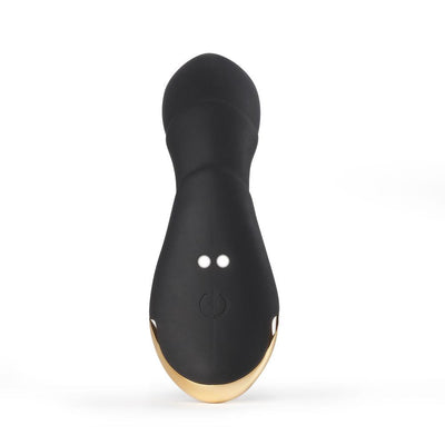 Prostata-Explorer 8 Stoßmodi Vibration Analvibrator SHUFEI