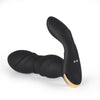 Prostata-Explorer 8 Stoßmodi Vibration Analvibrator SHUFEI