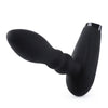 Aufblasbar Prostata Vibrator 10 Vibrationsmodi Anal Toys