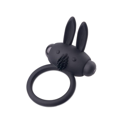 Rabbit Penisringset 1 Vibration Penisring