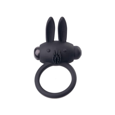 Rabbit Penisringset 1 Vibration Penisring