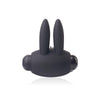 Rabbit Penisringset 1 Vibration Penisring