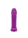 Butterfly G-Punkt Vibrator mit -Stoßfunktion - Raphael