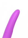 Zungenvibrator für Frauen - Gladiola